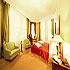 Hotel Palace Praha photo 10