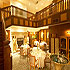 Hotel Palace Praha photo 9