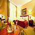 Hotel Palace Praha photo 8