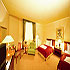 Hotel Palace Praha photo 7