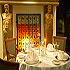 Hotel Palace Praha photo 6