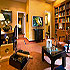 Hotel Palace Praha photo 5