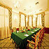Hotel Palace Praha photo 4