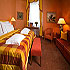 Hotel Palace Praha photo 3
