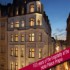 book Hotel Palace Praha
