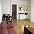 Museum Residence photo 2