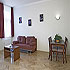 Museum Residence photo 3