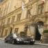 book Hotel Le Palais Prague