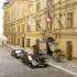 Hotel Le Palais Prague photo 2