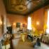 Hotel Le Palais Prague photo 4