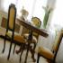 Hotel Le Palais Prague photo 5