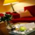 Hotel Le Palais Prague photo 6