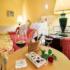 Hotel Le Palais Prague photo 9