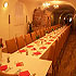 Hotel Stary Pivovar photo 2