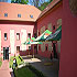 Hotel Stary Pivovar photo 3