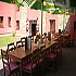 Hotel Stary Pivovar photo 4