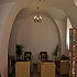 Hotel Stary Pivovar photo 5