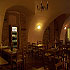 Hotel Stary Pivovar photo 6