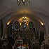 Hotel Stary Pivovar photo 7