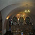 Hotel Stary Pivovar photo 8