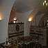 Hotel Stary Pivovar photo 9