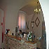 Hotel Stary Pivovar photo 10