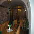 Hotel Stary Pivovar photo 11