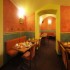 The Charles Hotel photo 8