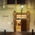 The Charles Hotel photo 3