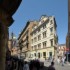 The Charles Hotel photo 2