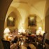 The Charles Hotel photo 9