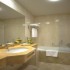 Golden Tulip Prague Terminus photo 15