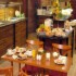 Golden Tulip Prague Terminus photo 5