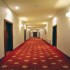 Golden Tulip Prague Terminus photo 7