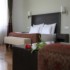 Golden Tulip Prague Terminus photo 12