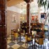 Golden Tulip Prague Terminus photo 9