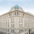 Golden Tulip Prague Terminus photo 3