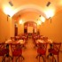 Golden Tulip Prague Terminus photo 6