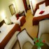 book Hotel Terminus Prague