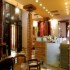 Golden Tulip Prague Terminus photo 2
