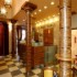 book Golden Tulip Prague Terminus