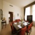 Golden Tulip Prague Terminus photo 8