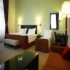 Golden Tulip Prague Terminus photo 11
