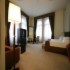 Golden Tulip Prague Terminus photo 14