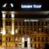 Golden Tulip Prague Terminus photo 4
