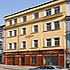 book Hotel Seifert