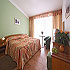 Hotel Seifert photo 5