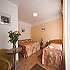 Hotel Seifert photo 4