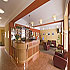 Hotel Seifert photo 2