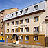book Hotel Bily Lev